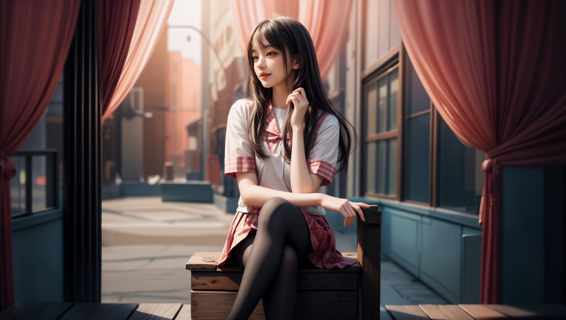 日韩欧美熟女电影一区-亚洲国产精品成人综合-禁忌5中文字幕电影合集-麻豆蜜桃www久久久_国产亚洲精aa在线观看不卡-中文字幕 国产日韩 欧美-内衣美女黄色片免费在线观看-汤芳特色一级毛片|多所高校，录取通知书上新